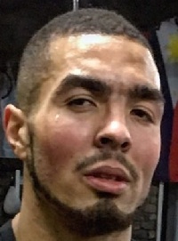 File:BAbiru.jpg