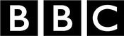 BBC Television.JPG