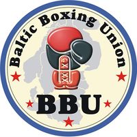 File:BBU.jpg