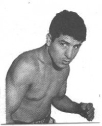 File:BBelouard.jpg