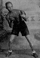 Thumbnail for version as of 19:38, 17 April 2023