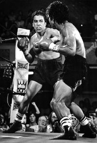 File:BChacon vs BLimon (1).jpg