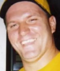 BComer.jpg