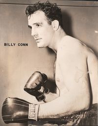 File:BConn.JPG