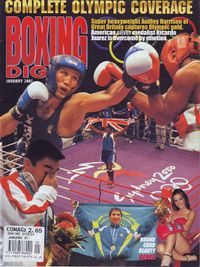 File:BDMag.200101.jpg
