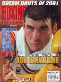 File:BDMag.200103.jpg