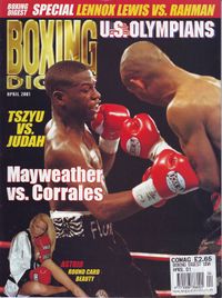 File:BDMag.200104.jpg