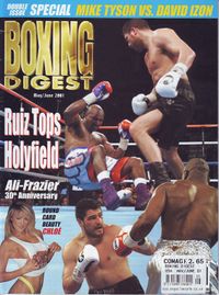 File:BDMag.200105.jpg