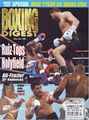 Thumbnail for version as of 17:12, 24 April 2017