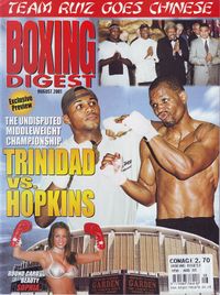 File:BDMag.200108.jpg