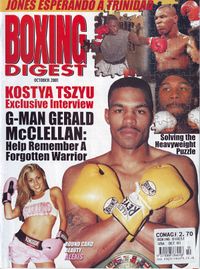 File:BDMag.200110.jpg