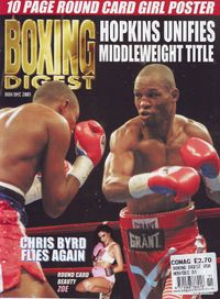 File:BDMag.200111.jpg