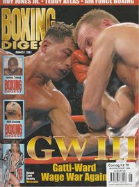 File:BDMag.200308.jpg