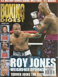 File:BDMag.200401.jpg