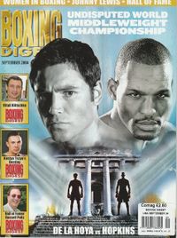 File:BDMag.200409.jpg