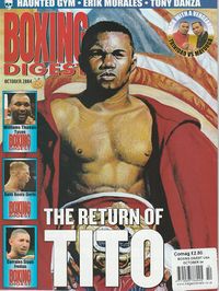 File:BDMag.200410.jpg