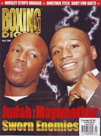 File:BDMag.200604.jpg