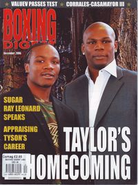 File:BDMag.200612.jpg