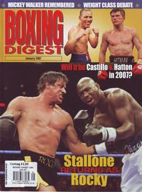 File:BDMag.200701.jpg