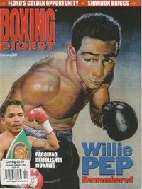 File:BDMag.200702.jpg