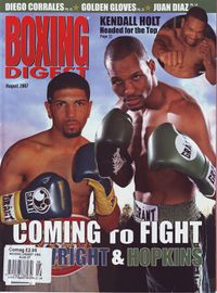 File:BDMag.200708.jpg