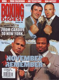 File:BDMag.200711.jpg