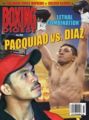 BDMag.200807.jpg