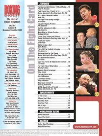 File:BDMag.200811.TOC.jpg
