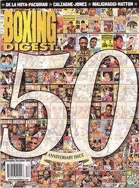 File:BDMag.200811.jpg