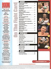 File:BDMag.200901.TOC.jpg
