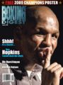 BDMag.200901.jpg