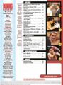 Thumbnail for version as of 22:40, 26 March 2009