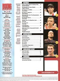 File:BDMag.200905.TOC.jpg