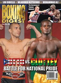 File:BDMag.200905.jpg