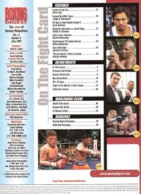File:BDMag.200907.TOC.jpg