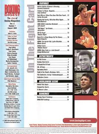 File:BDMag.200908.TOC.jpg