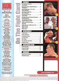 File:BDMag.200909.TOC.jpg
