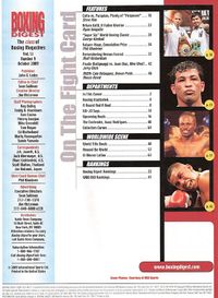 File:BDMag.200910.TOC.jpg