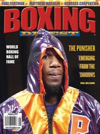 File:BDMag.201001.jpg