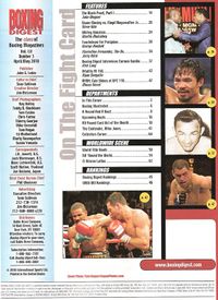 File:BDMag.201004.TOC.jpg