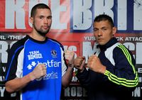 File:BELLEW-BOLONTI4.jpg