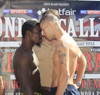 File:BELLEW-MIRANDA WEIGHIN1.jpg