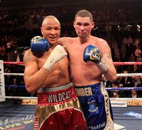 File:BELLEW v CHILEMBA.jpg