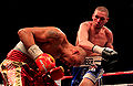 Thumbnail for version as of 09:02, 25 July 2013