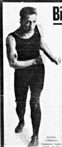 File:BENNY CORDOVA.jpg