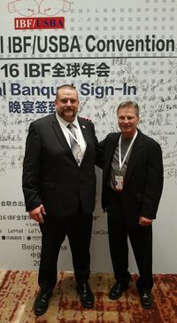 File:BEN K and PETE POD.jpg