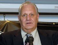 File:BERNIE PROFATO OHIO.jpg