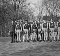 File:BGT28Team.jpg