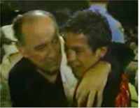 File:BG BC.png