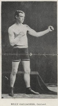 File:BGallagher1897.jpg